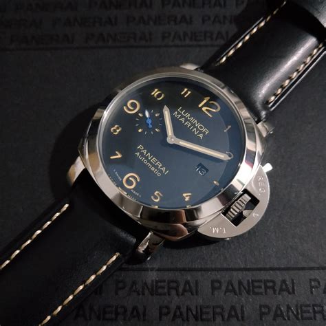 panerai aliexpress